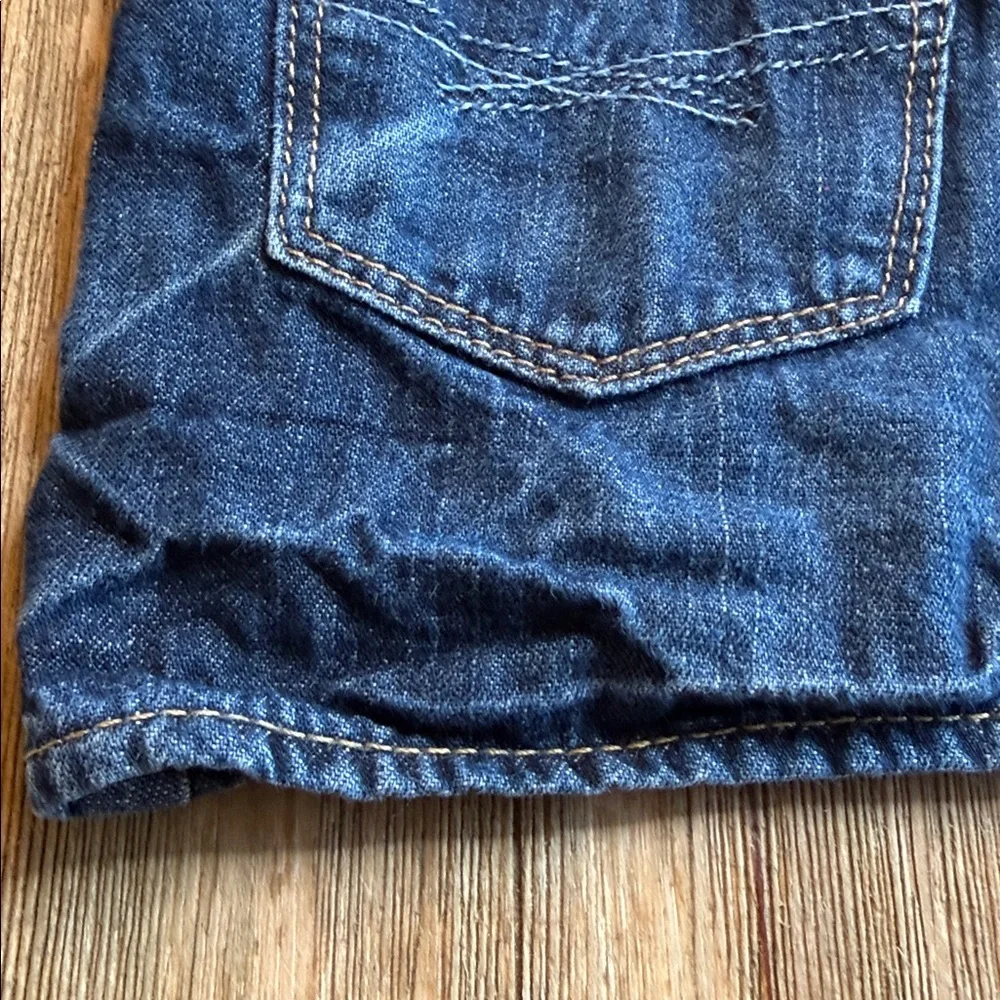 GAP classic navy